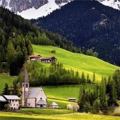 黄山房产网截图